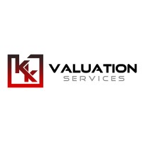 KK Valuation Services logo - Similar company to Valuation Factory