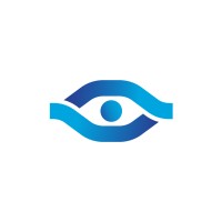 TrueSight logo - Similar company to Hey Me
