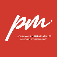 PM Soluciones Empresariales logo - Similar company to Pilón