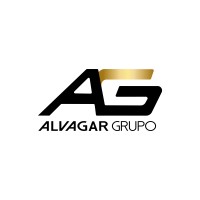 Alvagar Grupo logo - Similar company to Jj.Vicedo - Tsd Ultrasonidos