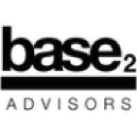 Base2 Advisors