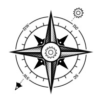 Bonae Spei - Associação Cultural logo - Similar company to Vost Portugal