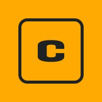 Carga Online logo - Similar company to Trucks Control