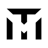 The Marketing Consultants logo - Similar company to Huddy Media
