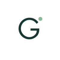 Greenpact - Fenntarthatósági Tanácsadás logo - Similar company to Jövőt Építők Generációja