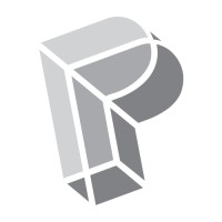 PKGD Creative Agency logo - Similar company to Creative Media Concepts