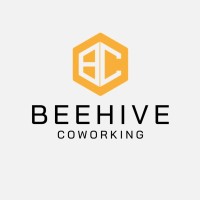 Beehive Incubator & Coworking logo - Similar company to Beehive Coworking