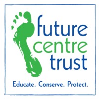 The Future Centre Trust logo - Similar company to Clarity Media