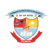 Pune Cambridge Institute of Management and Computer Application logo - Similar company to Pegasus Technologies & Software Private Limited