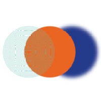Fondation AD Education logo - Similar company to Association Orchestre À L'Ecole
