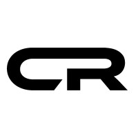 Cronesix Motorsport logo - Similar company to Lewo
