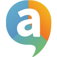 Arete Solutions Pty Ltd