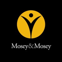 Mosey & Mosey Benefit Plan Consultants logo - Similar company to Aria Benefits