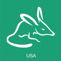 Australian Wildlife Conservancy USA