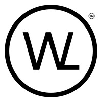 Worklyffe logo - Similar company to Uniconsolutions