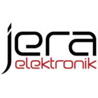 Jera Elektronik Ticaret Limited Şirketi logo - Similar company to Elektromall Bilişim Ticaret Ve Sanayi Ltd. Şti.