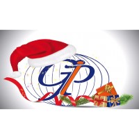 Groupe Inter Press logo - Similar company to Rental Square