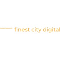 Finest City Digital LLC logo - Similar company to Datahaul
