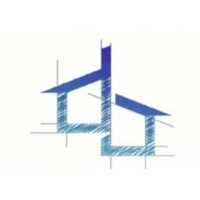 DB Planification logo - Similar company to Heidi.Shop