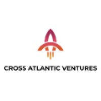 Cross Atlantic Ventures logo - Similar company to Braintrust Sgps