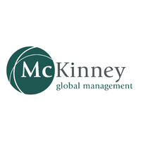 Mckinney Global Management logo - Similar company to Nemai Studio