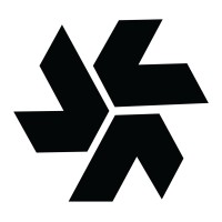 Wheeler 1975 (Alicante Studios) logo - Similar company to Barceló Branding