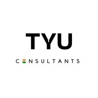TYU Consultants logo - Similar company to Esu 4