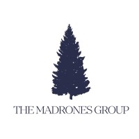 The Madrones Group
