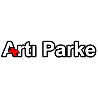 Artı Parke logo - Similar company to Parke- Deck