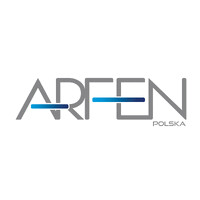 Arfen logo - Similar company to Arfen Distribution