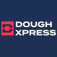 doughXpress logo - Similar company to Hix Imprint