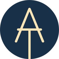 Autothink, Llc.