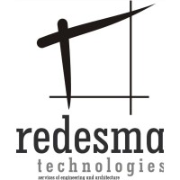 Redesma-Technologies
