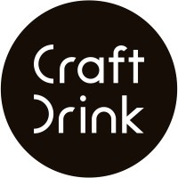 Craft Drink logo - Similar company to Windfall Brands