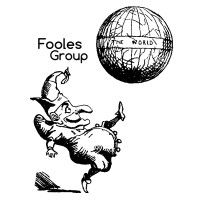 Fooles Group logo - Similar company to Foples
