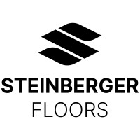 Steinberger Floors, Inc. logo - Similar company to King Business Interiors