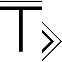 Tax Sketches logo - Similar company to Tax Sketches Ltd