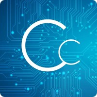 Cybertronic Consulting logo - Similar company to It-Школа Myfreedom