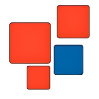 WinClass Profile logo - Similar company to Winclass Imports Inc