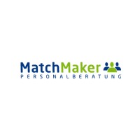 Matchmaker Personalberatung Gmbh