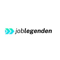joblegenden logo - Similar company to Target Results Gmbh