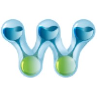 Webadvisor