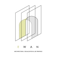 Ewan Architects logo - Similar company to Ewan Design