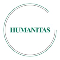 Humanitas Research logo - Similar company to Humanitas University