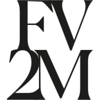 FV2M logo - Similar company to Sternsystem, S.L.