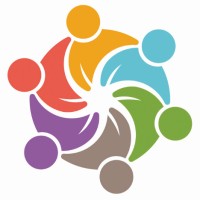West Cheshire Autism Hub logo - Similar company to Nd Directed Cic