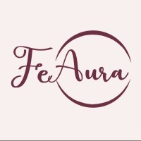 FeAura logo - Similar company to Voolka