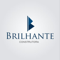Construtora Brilhante Ltda logo - Similar company to Construtora Plano