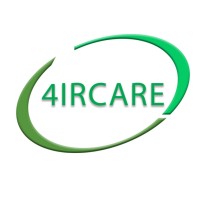 4Ircare Mobile & Virtual Healthcare