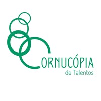 Cornucópia de Talentos